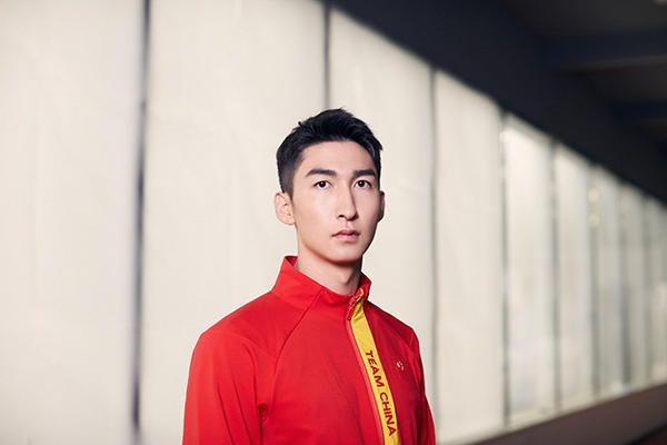 日本乱人伦片中文三区