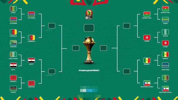 亚洲人成电影网站色2017