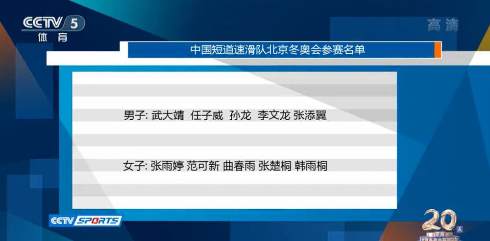 国产caoni555在线观看