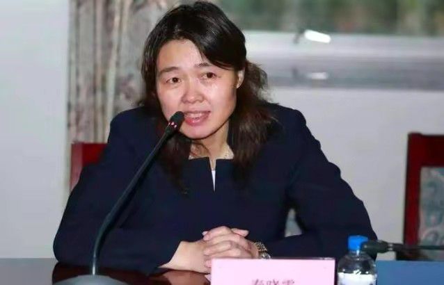 葵司唯一一部步兵