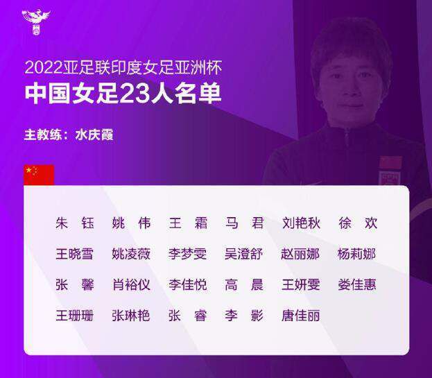 草草免费观看视频在线