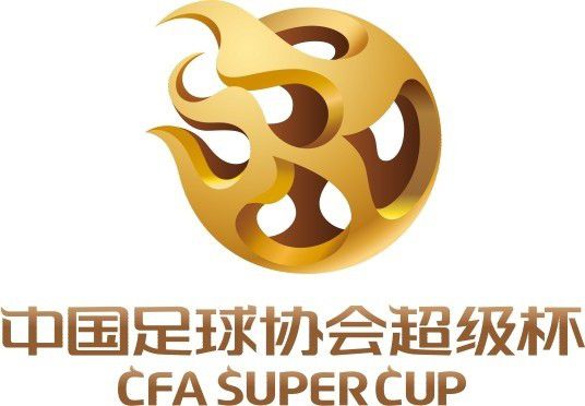 www.亚洲一区二区