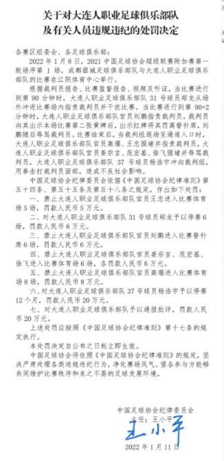亚洲精品视频在线