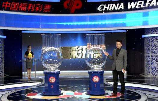 2019久久久高清456