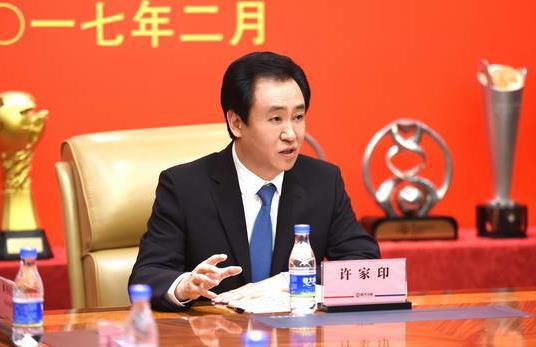最新精品视频在线观看