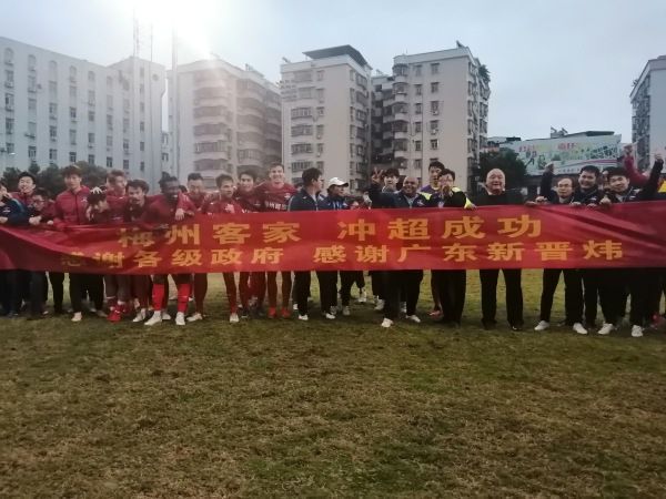 一区在线免费