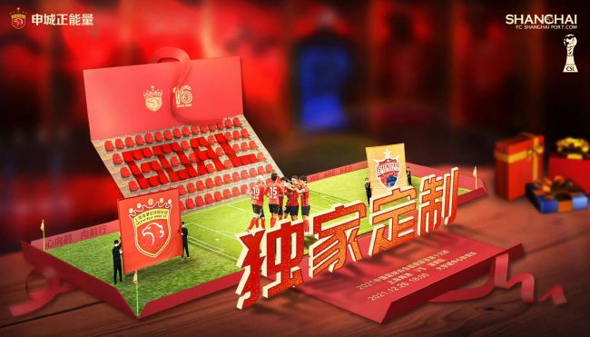 国产精品三级