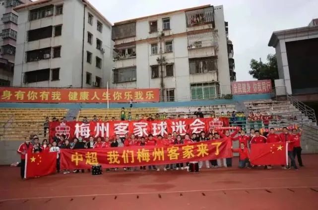 激情自拍视频在线观看