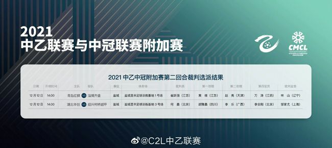 黄色在线视频免费观看