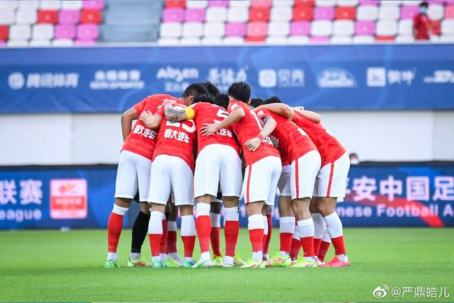 国产综合精品久久亚洲