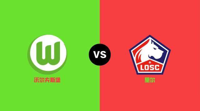 我叫王梅的小说陪读免费阅读