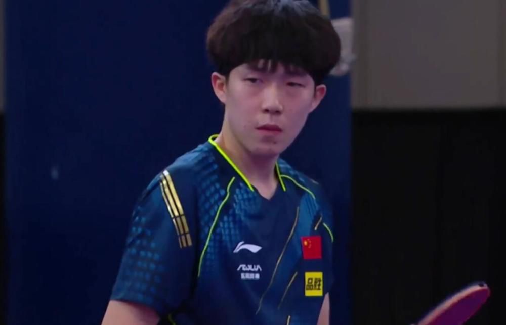夜夜操国产
