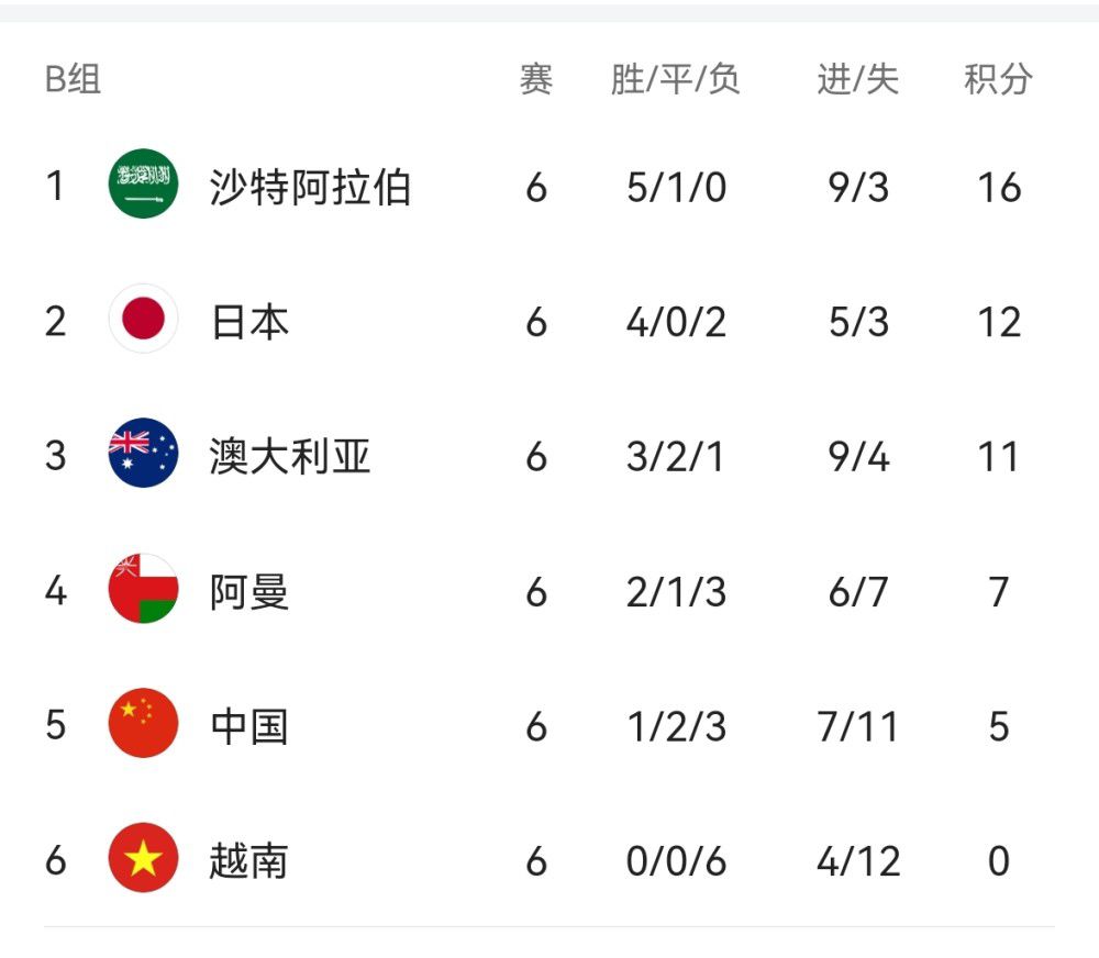 男男屁股眼扩张h