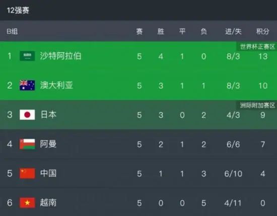 蜜月mv国产精品