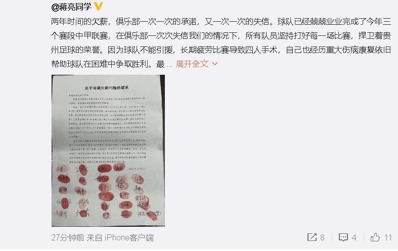 久久国产视频一区