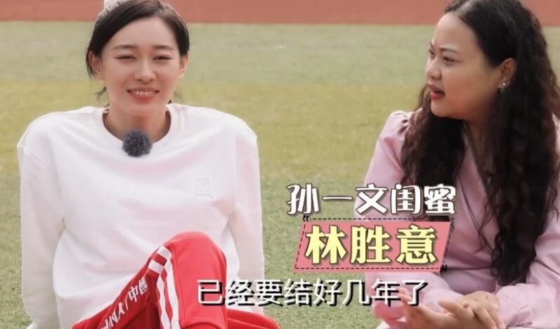 女人特黄大aaaaaa大片