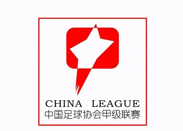 久草在线电影网