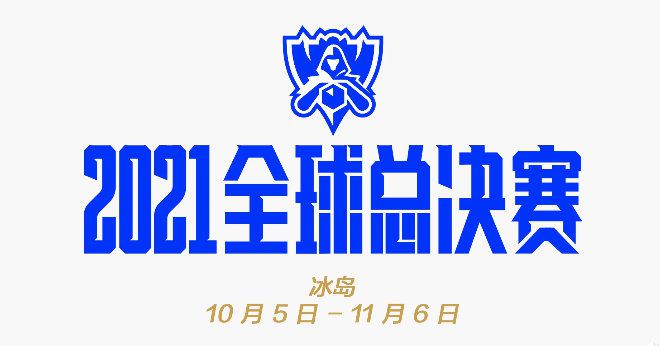又见小姨