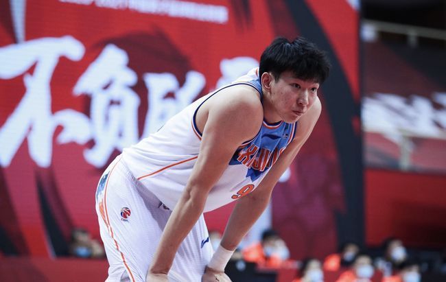 久久99精品久久久久久久野外