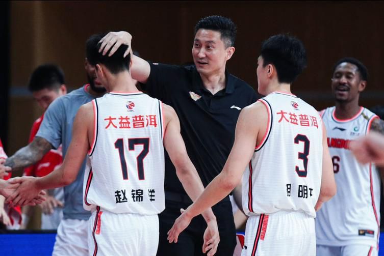 黑丝美女爆操