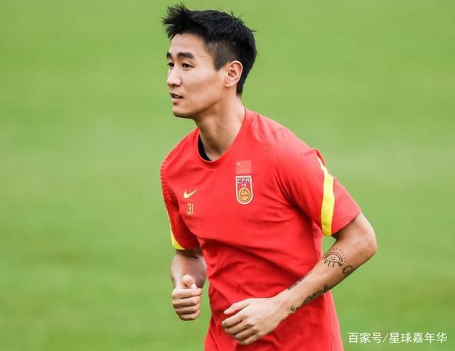 美容师推荐性