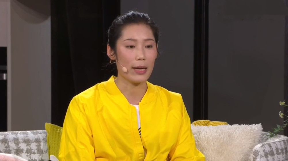 恋人:性爱毒