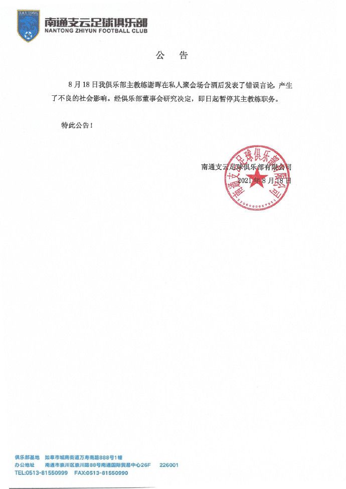 图片六区