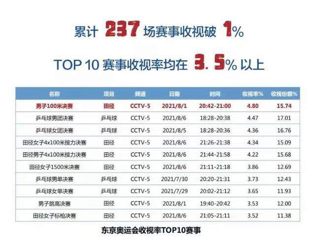 浮力影院永久入口网址