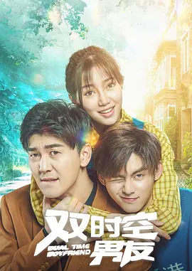 福利在线网址