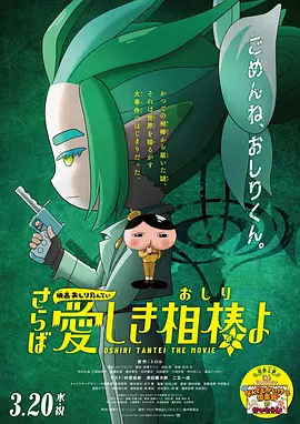国产精品系列在线观看