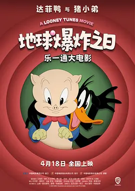 中文字幕久久久