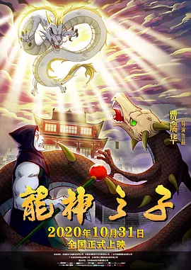伊人青青草视频