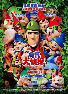 最近最新中文字幕8
