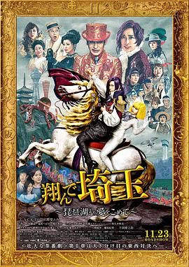 免费4p视频