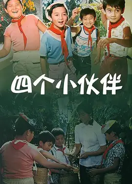 国产大尺度pr社18福利在线