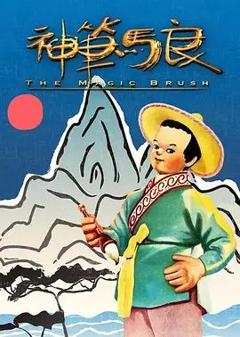 欧美午夜精品一区