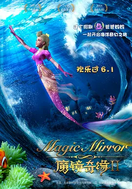 丝袜美腿诱惑av