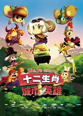 国产ww久久久久久久久久