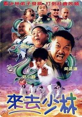 精品一区久久