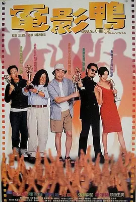 国产精品9