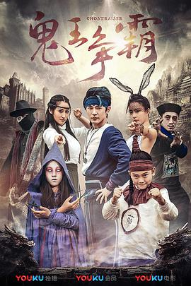 亚洲情射