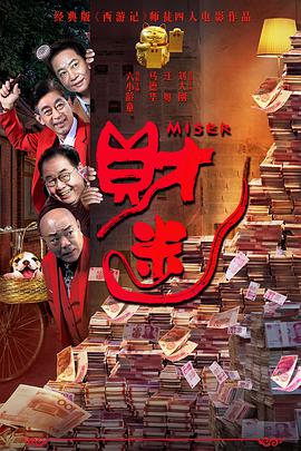 视频一区二区国产无限在线观看