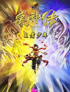 小柔的放荡日记高h填不满的欲海