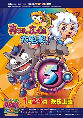 中文字幕视频免费在线观看