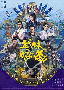 亚洲网站视频在线观看