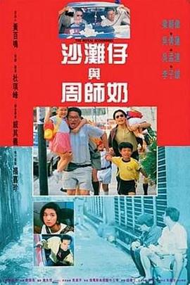 色5月婷婷