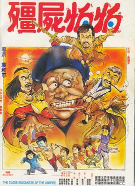 日韩欧美视频二区