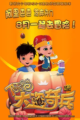 青青国产成人久久激情91麻豆