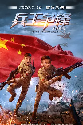 一区二区不卡在线
