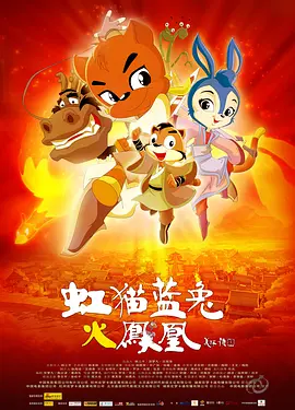 女人和拘做受全程看3着一个